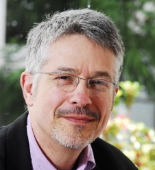 Alain Fayolle