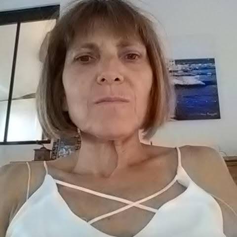 monique calvi