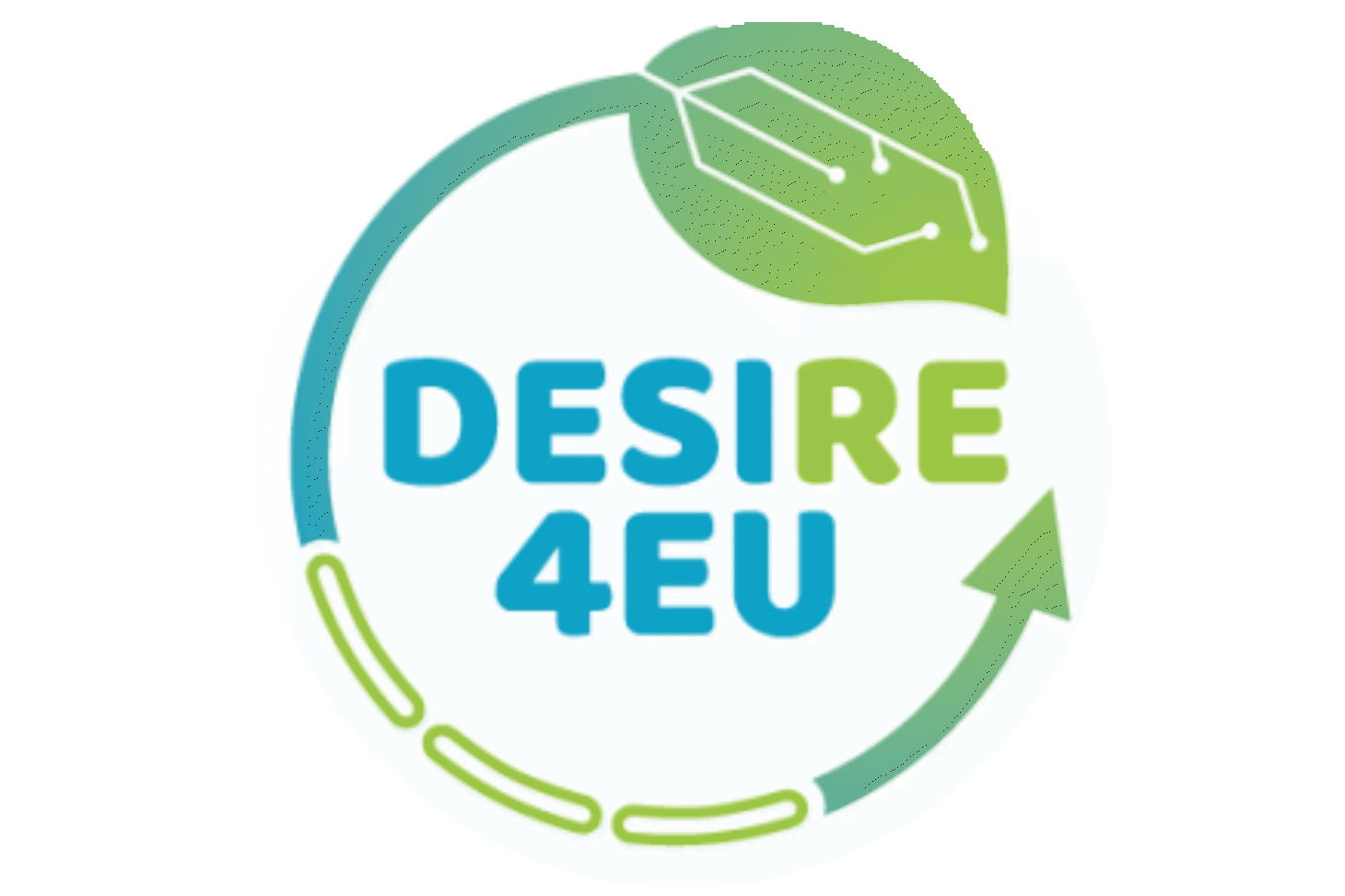 DESIRE4EU