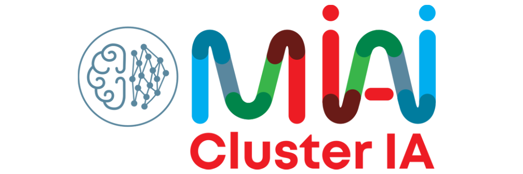 Logo MIAI