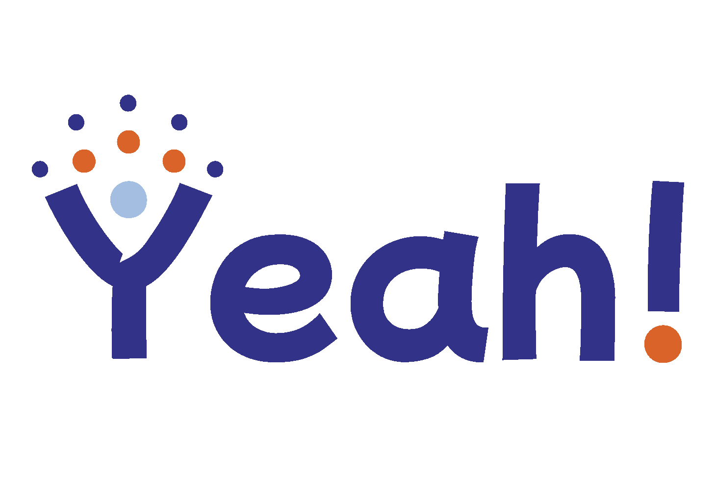 YEAH! | CERAG