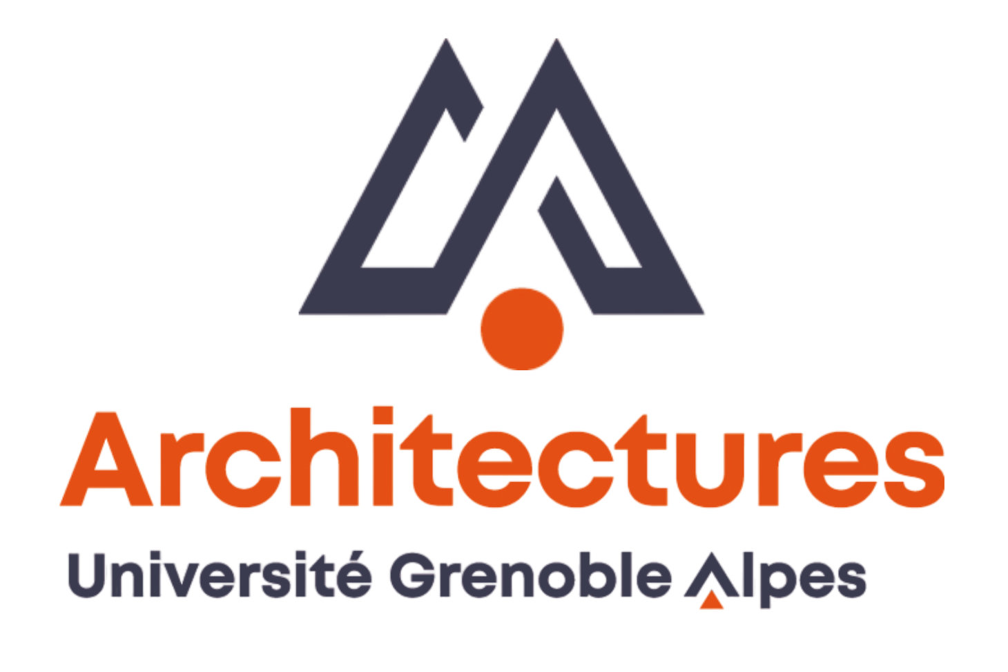 Architectures