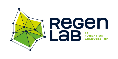 Chaire Regen Lab