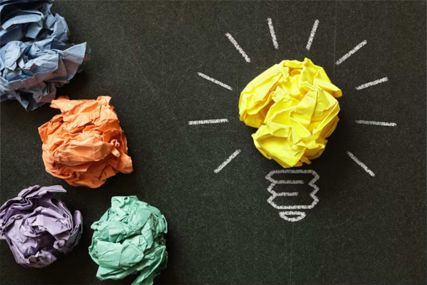 design shutterstock. Shutterstock