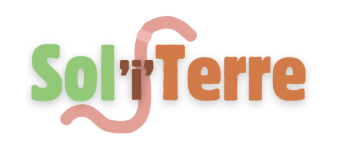 Soliterre