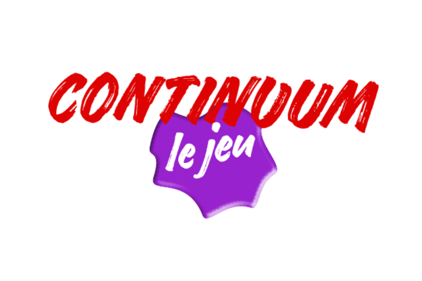 CONTINUUM Logo