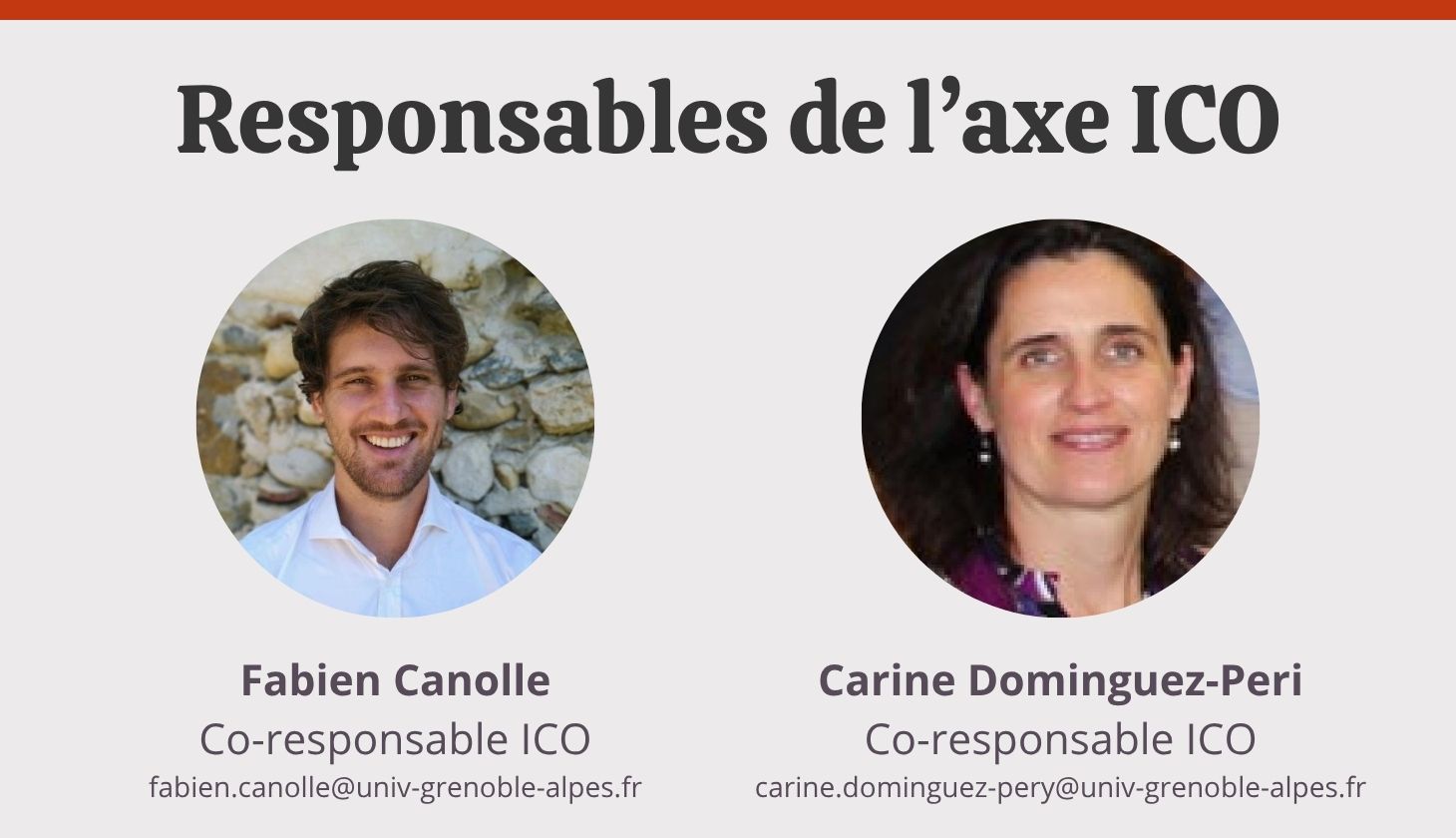 Axe ICO