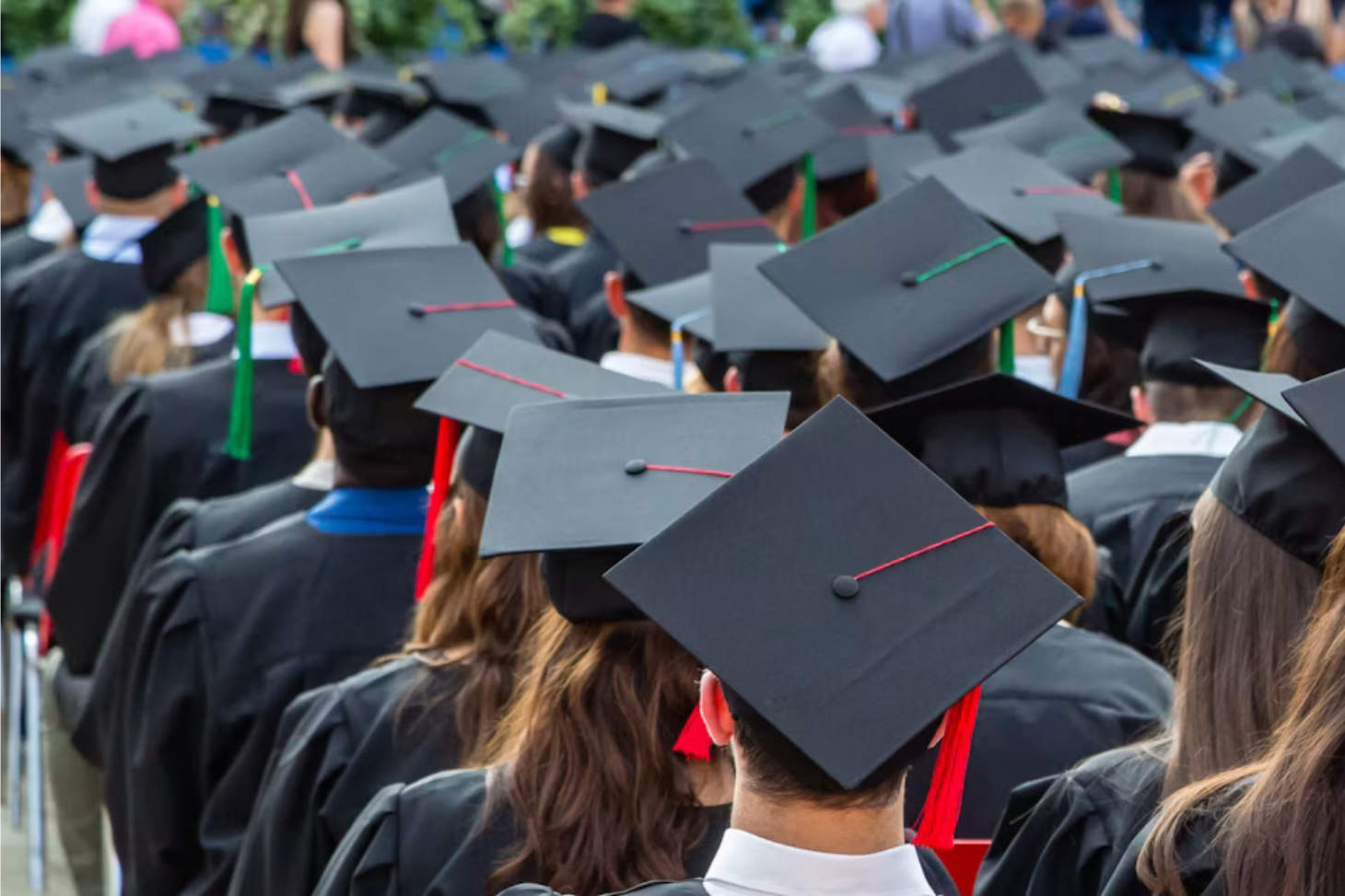 Nearly 30 years after Erasmus, university alliances are reshaping Europe’s higher education landscape but still lack visibility