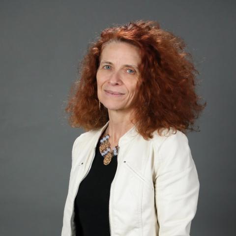 Profile picture for user ahelme-g