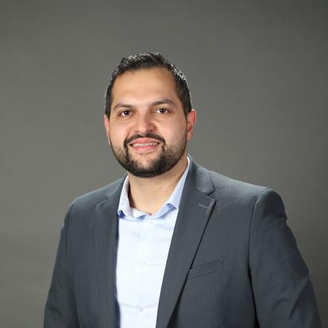 Profile picture for user chokora