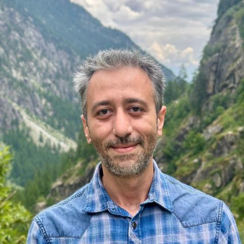 Profile picture for user najia