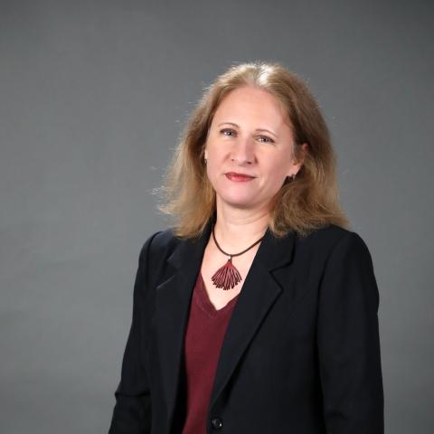 Profile picture for user bartelra