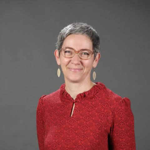 Profile picture for user bdescham