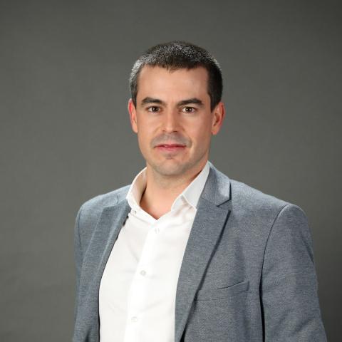 Profile picture for user descombb