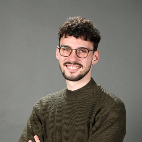 Profile picture for user carrelc