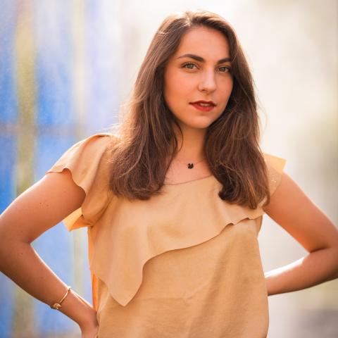 Profile picture for user tintie