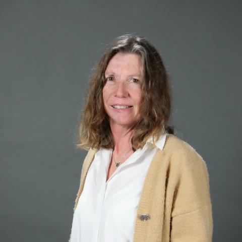 Profile picture for user dechampg