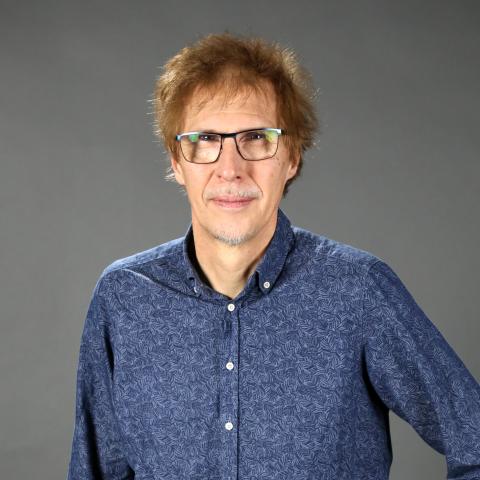 Profile picture for user parmentg