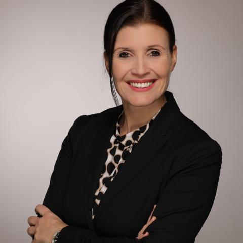 Profile picture for user vonnesss