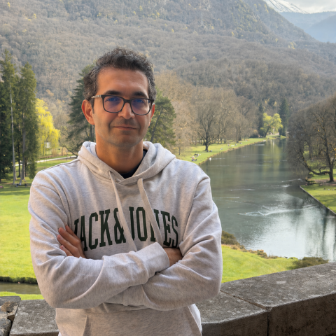 Profile picture for user habibinh