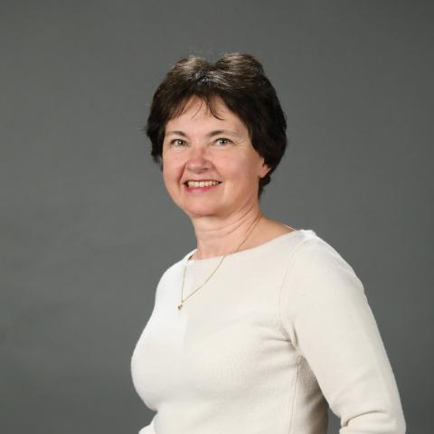 Profile picture for user corbetis