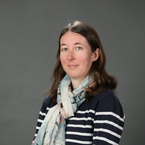 Profile picture for user gerardj