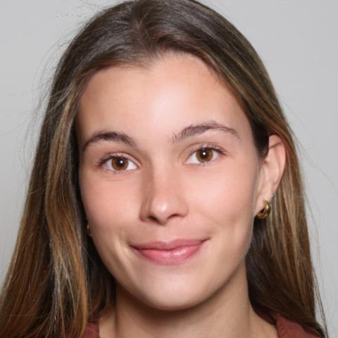 Profile picture for user delaroql