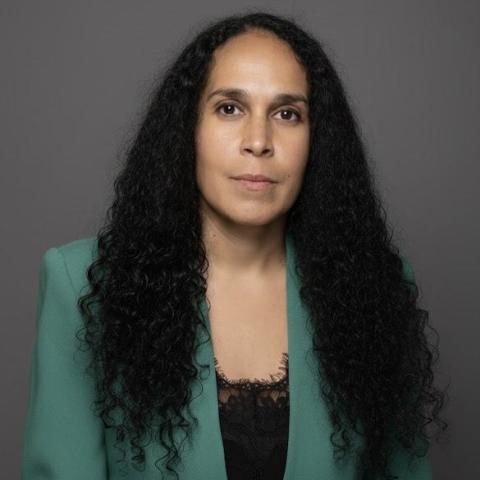 Profile picture for user adlal