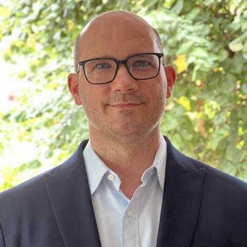 Profile picture for user etuya