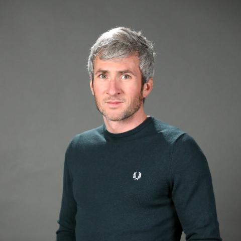 Profile picture for user belotq