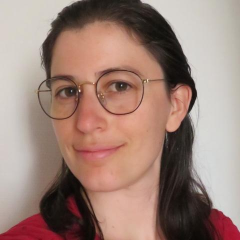 Profile picture for user ranvilla