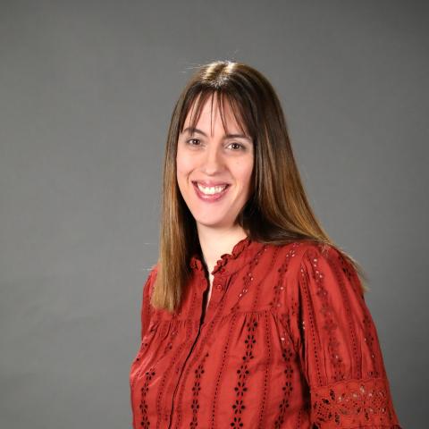 Profile picture for user tarilloc