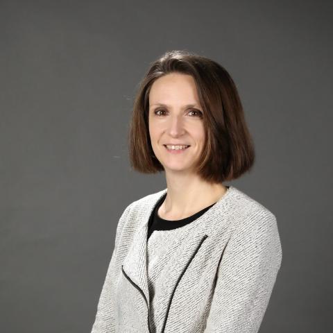 Profile picture for user jeromet