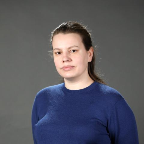 Profile picture for user kabanovv