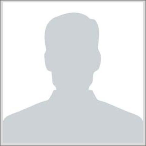 Profile picture for user bahi