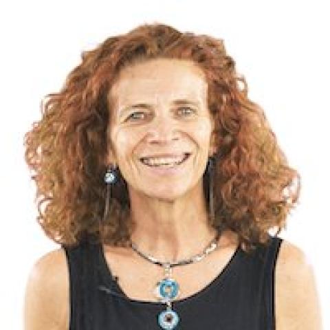 Profile picture for user ahelme-g