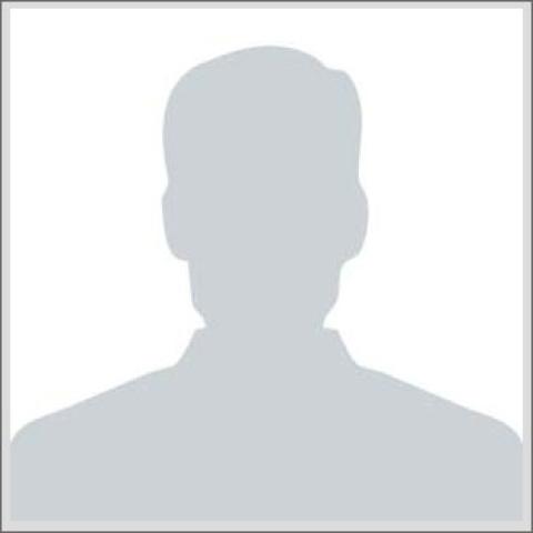 Profile picture for user mcalv